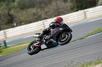 estoril;event-digital-images;motorbikes;no-limits;peter-wileman-photography;portugal;trackday;trackday-digital-images